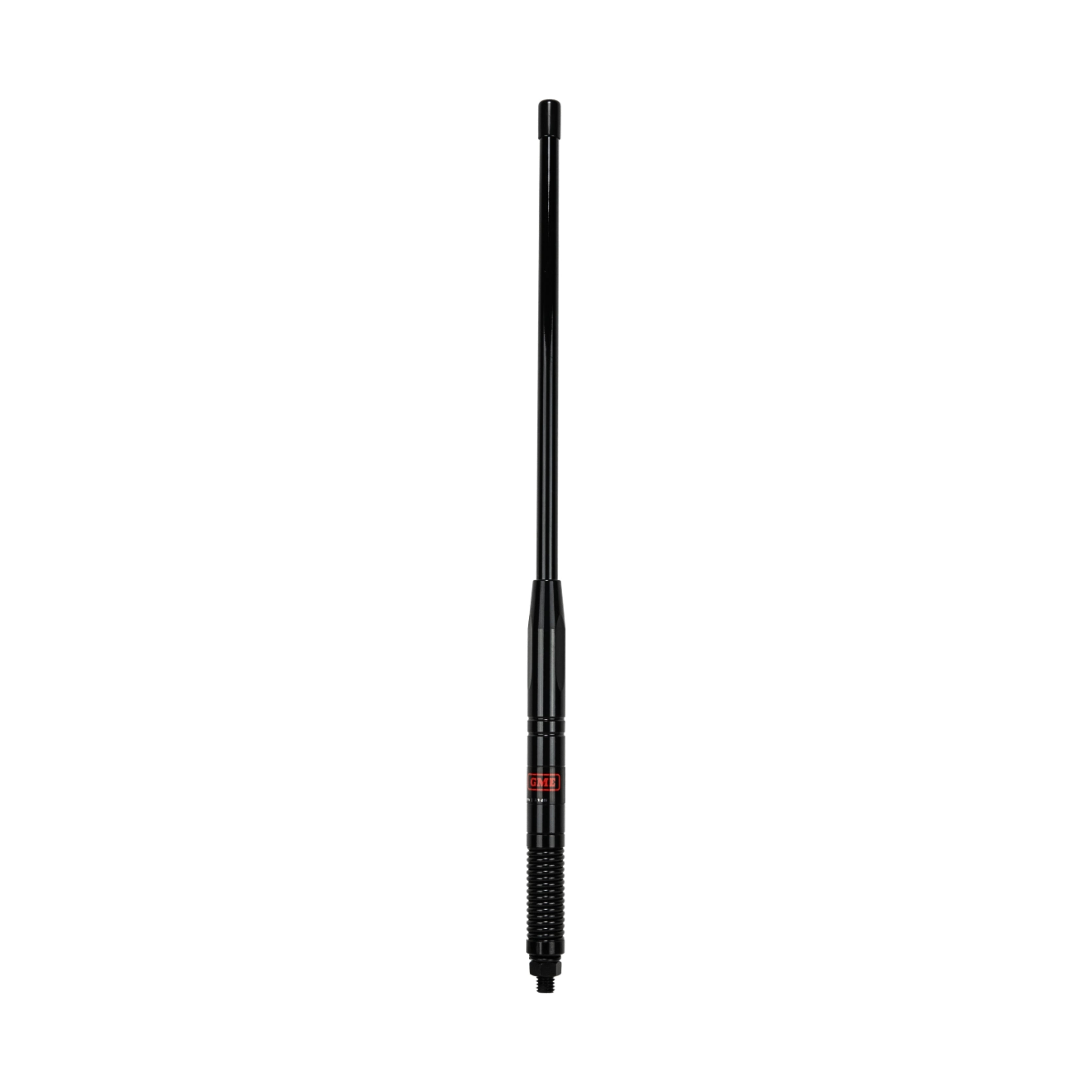 GME AE4701B UHF Radome Antenna, BLACK 2.1dBi