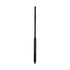 GME AE4701B UHF Radome Antenna, BLACK 2.1dBi