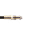 GME AE4702 1060mm Radome Antenna (6.6dbi Gain) - White