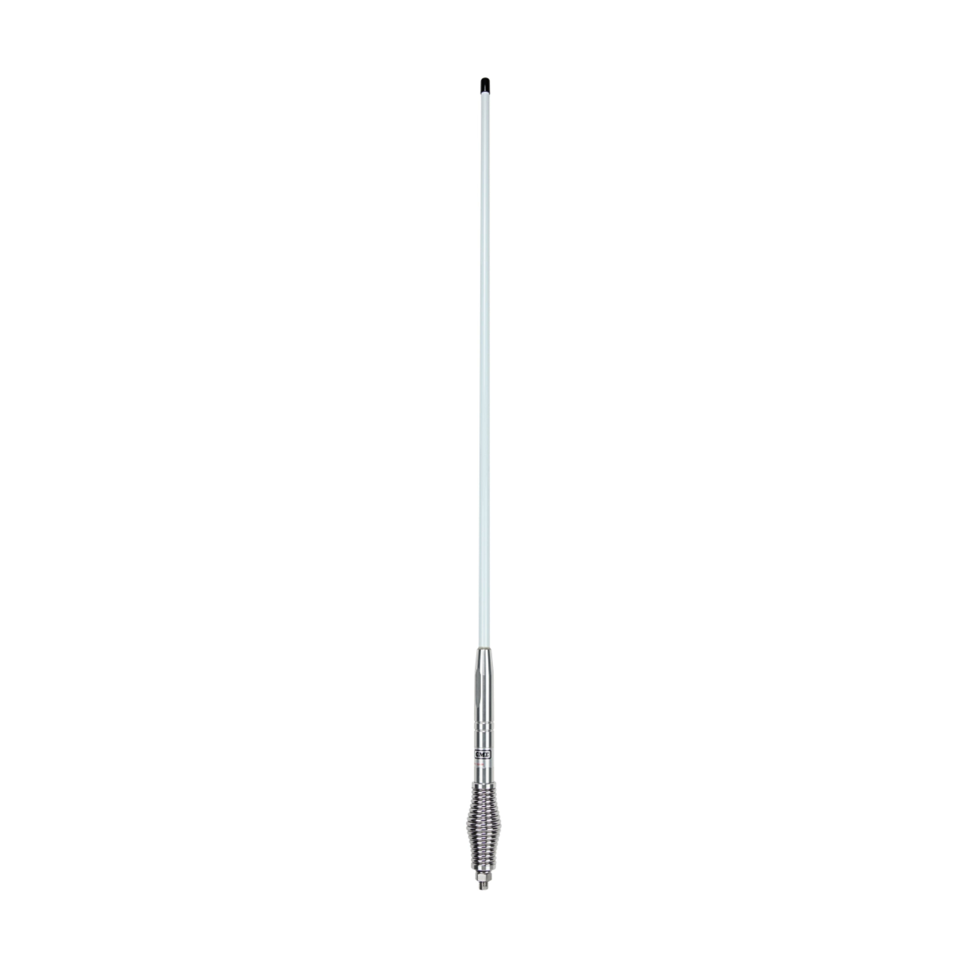 GME AE4702 1060mm Radome Antenna (6.6dbi Gain) - White