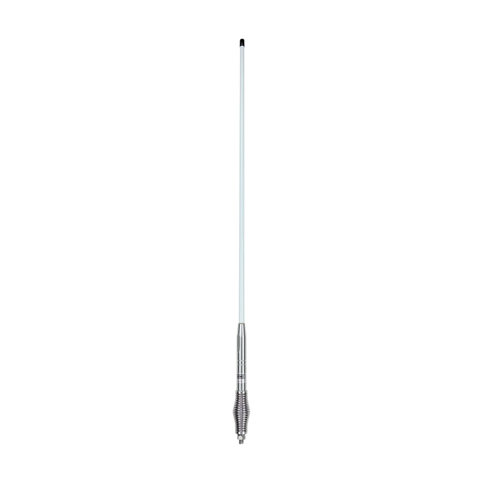 GME AE4702 1060mm Radome Antenna (6.6dbi Gain) - White