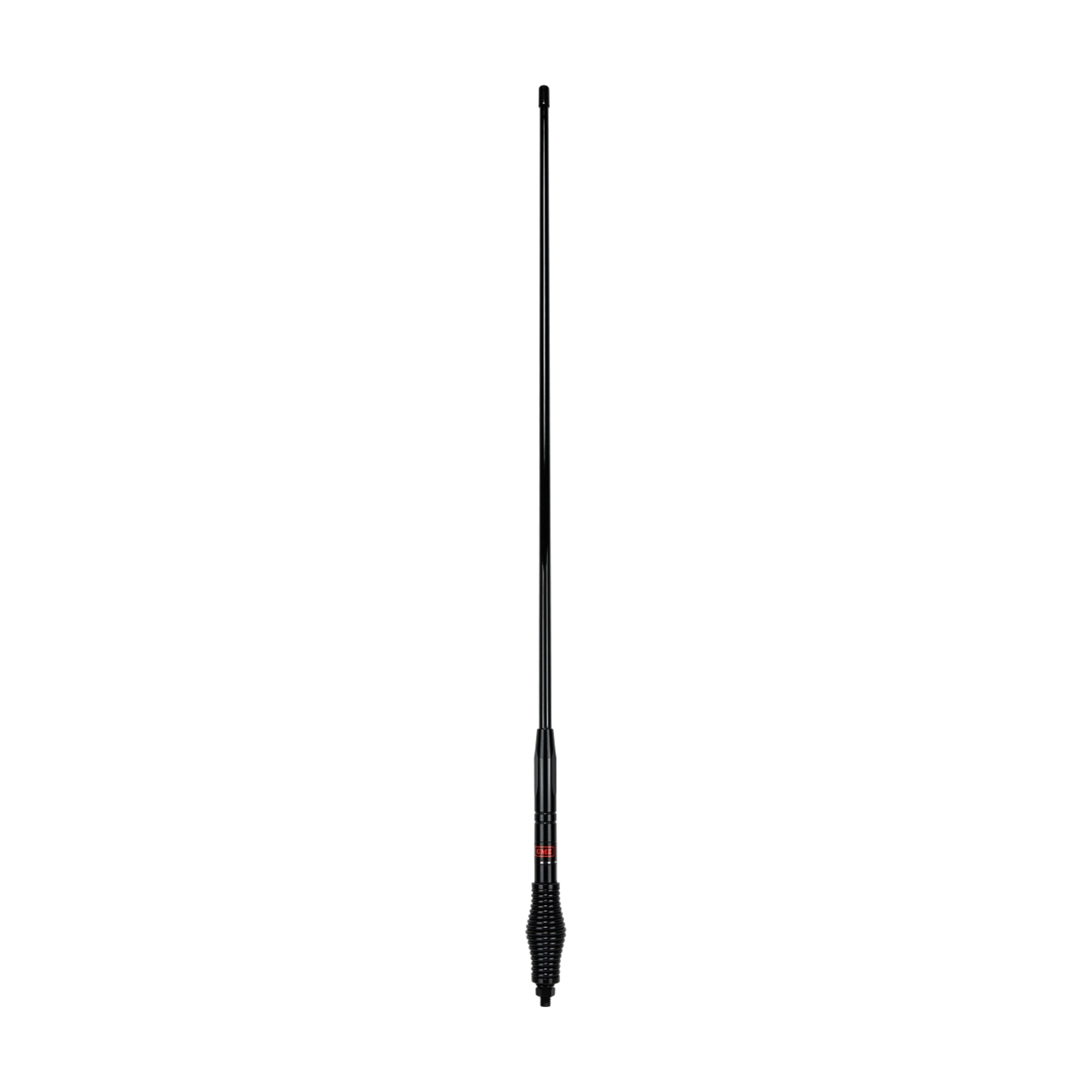 GME AE4702B 1060mm Radome Antenna (6.6dbi Gain) - Black
