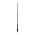 GME AE4702B 1060mm Radome Antenna (6.6dbi Gain) - Black