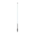 GME AE4702 1060mm Radome Antenna (6.6dbi Gain) - White
