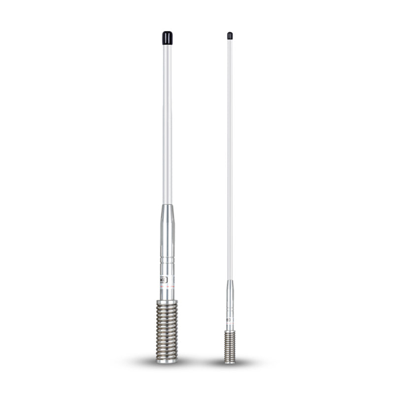 GME AE4703 1100mm Radome Antenna (6.6dbi Gain) - White