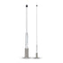 GME AE4703 1100mm Radome Antenna (6.6dbi Gain) - White