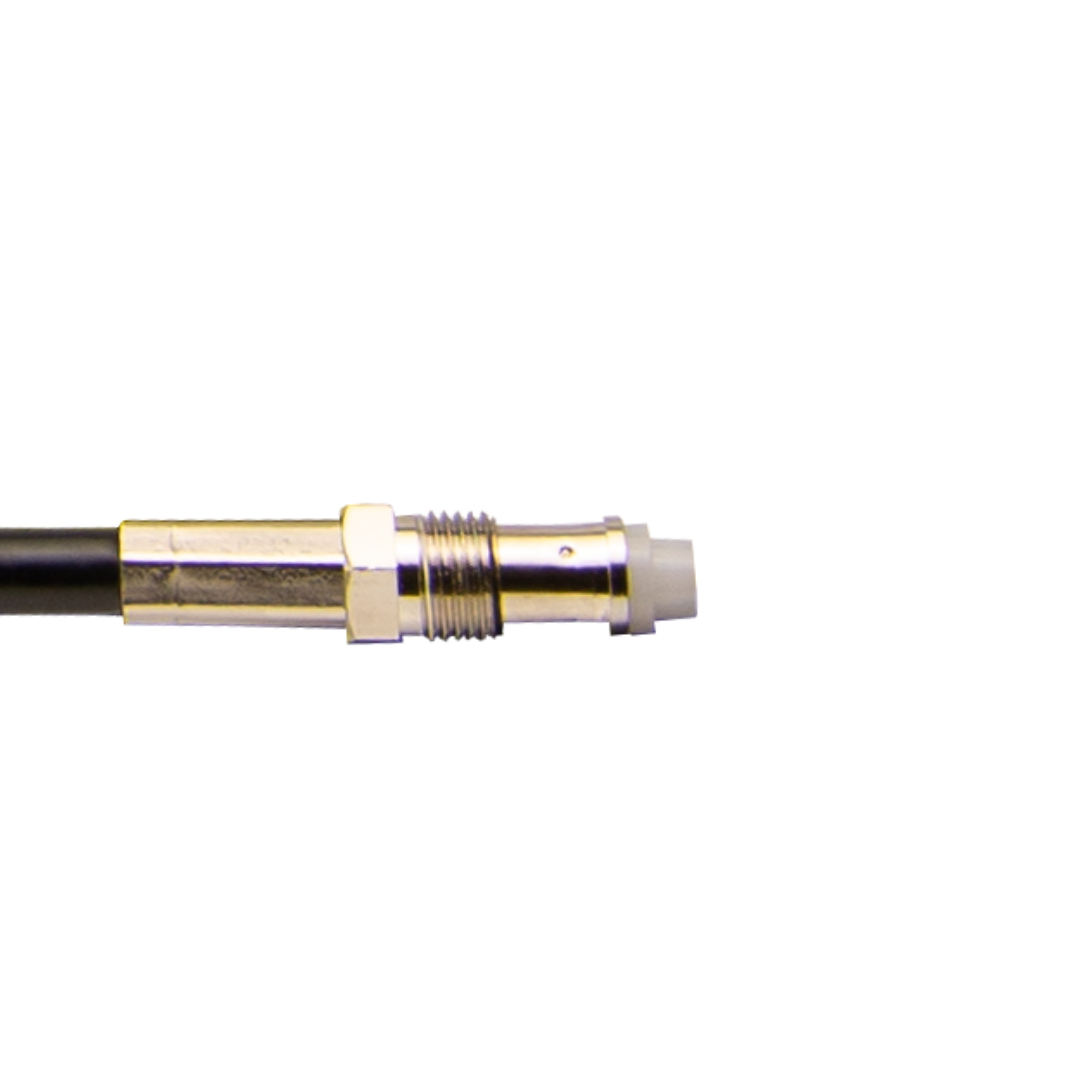 GME AE4703 1100mm Radome Antenna (6.6dbi Gain) - White