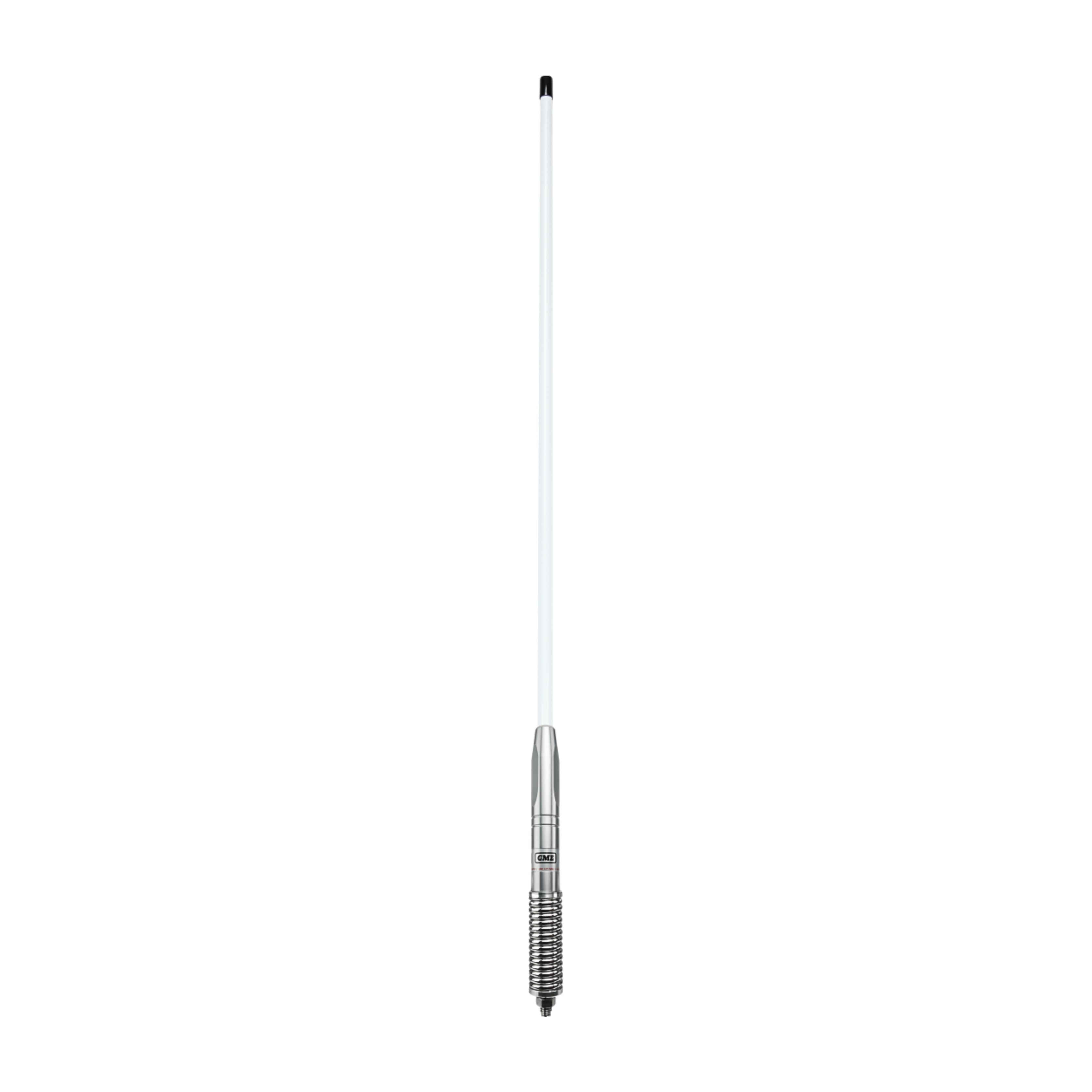 GME AE4703 1100mm Radome Antenna (6.6dbi Gain) - White