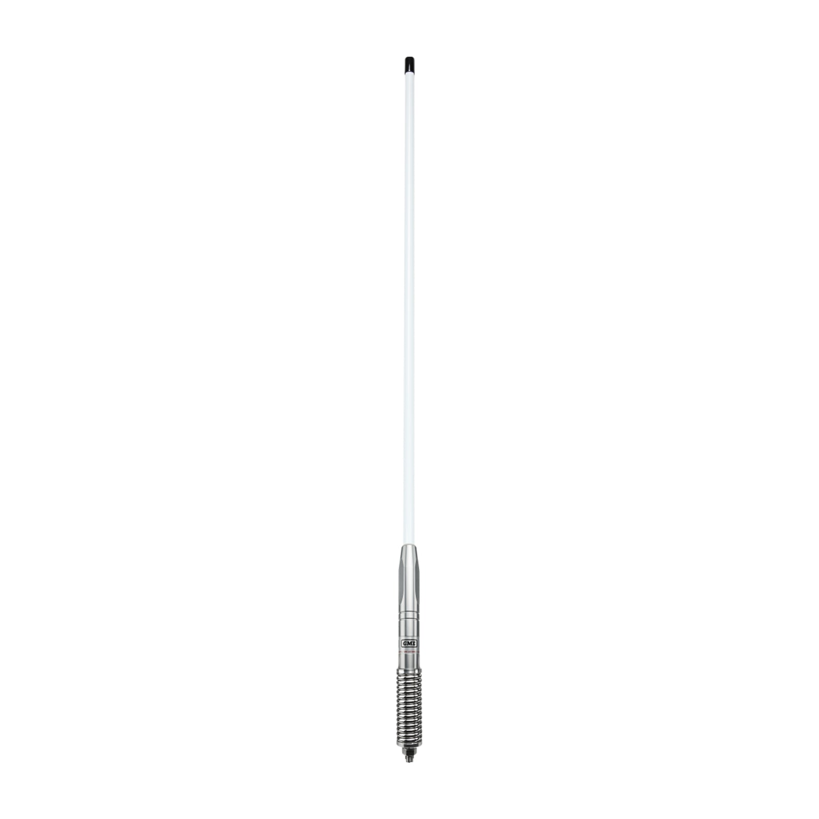GME AE4703 1100mm Radome Antenna (6.6dbi Gain) - White