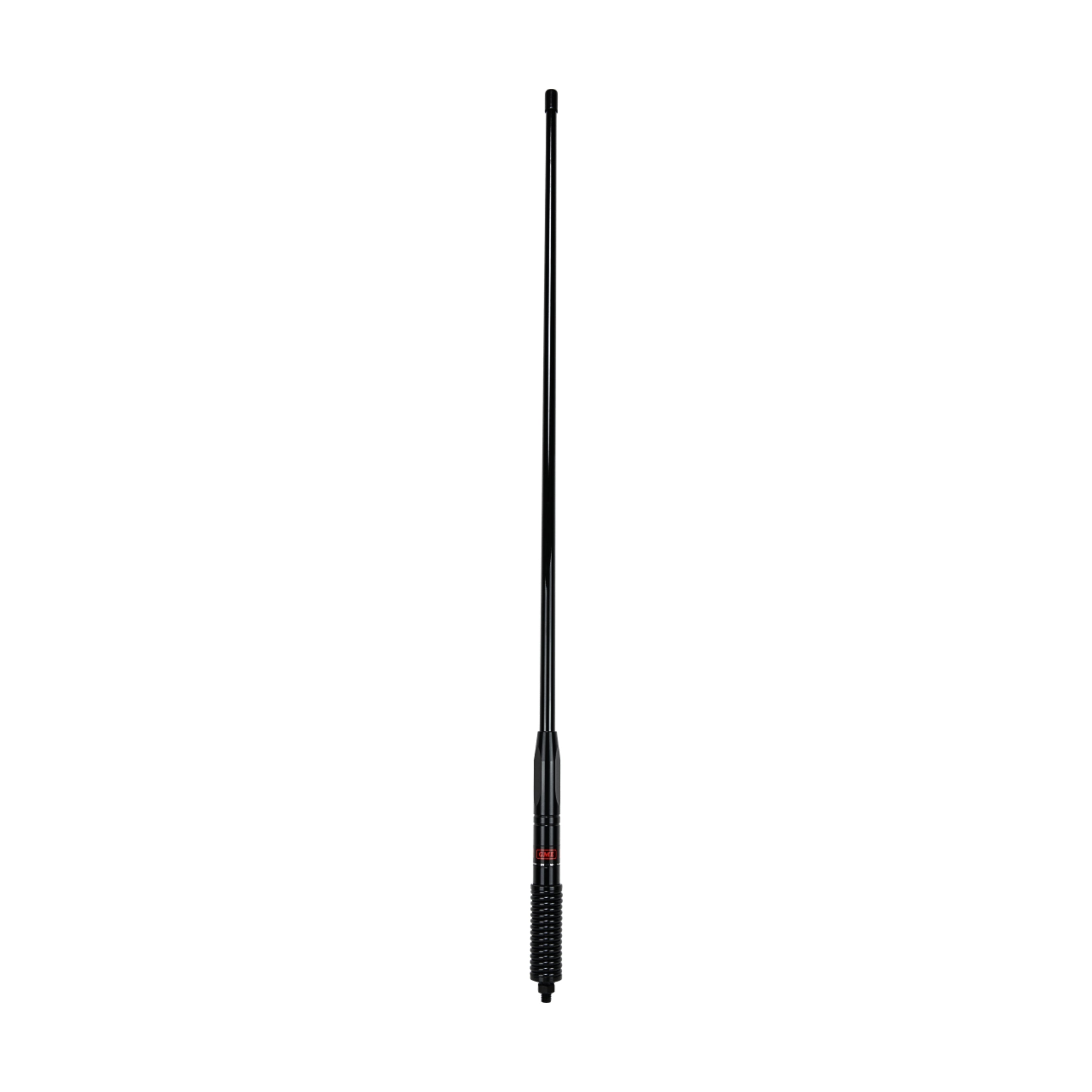 GME AE4703B UHF H/D Radome Antenna, BLACK 6.6dBi