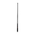 GME AE4703B UHF H/D Radome Antenna, BLACK 6.6dBi