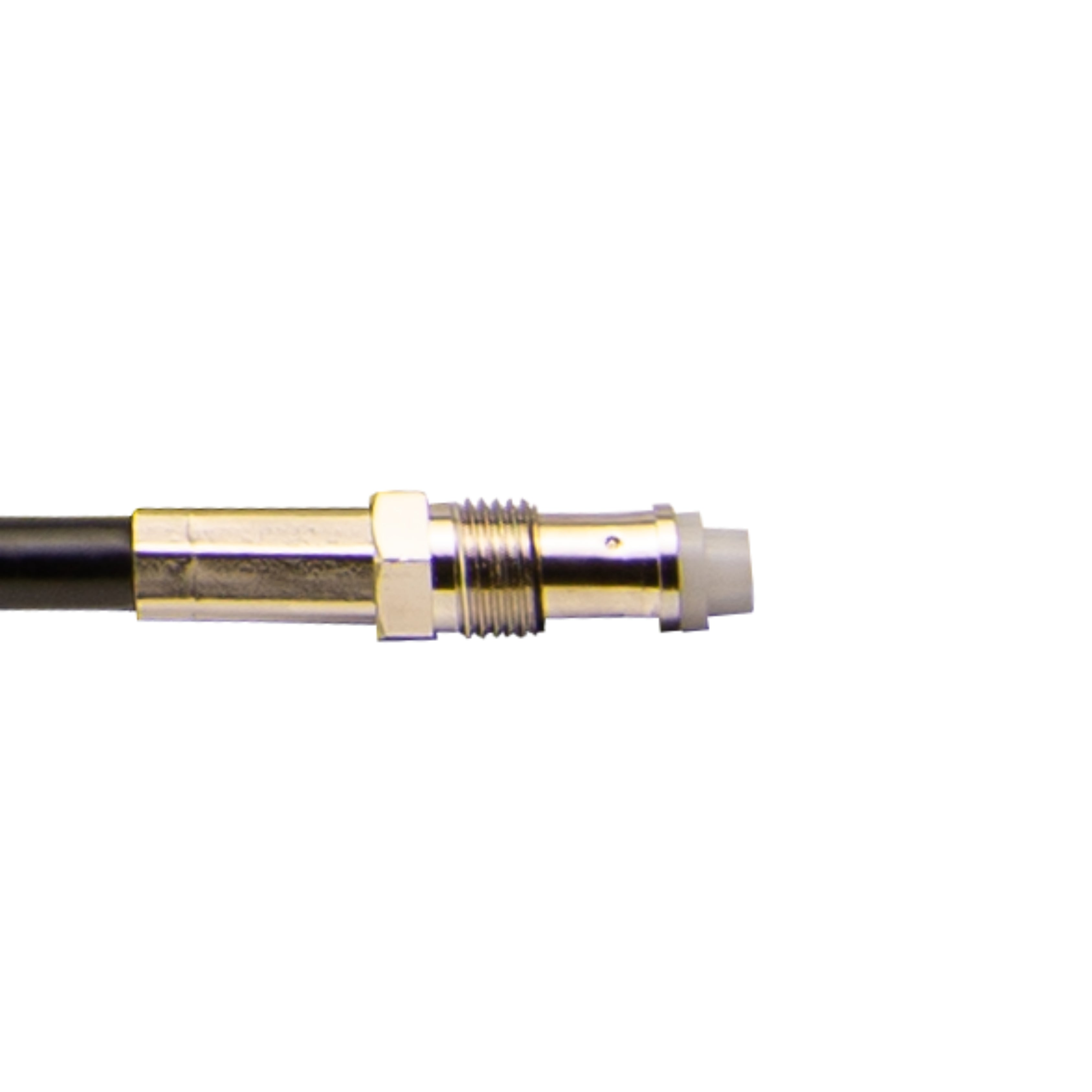 GME AE4704 UHF H/D Radome Antenna, WHITE 2.1dBi