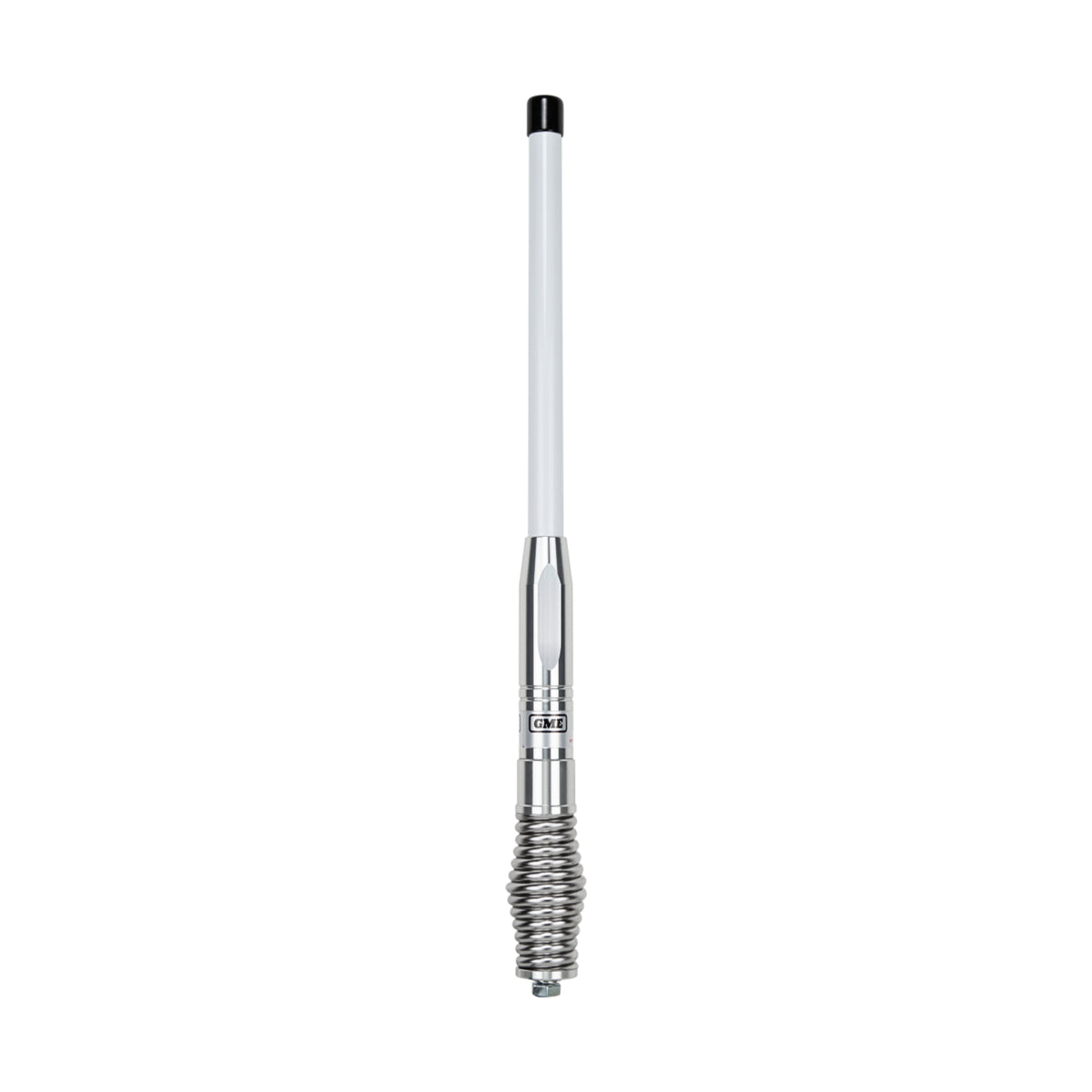 GME AE4704 UHF H/D Radome Antenna, WHITE 2.1dBi