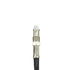 GME AE4704B UHF H/D Radome Antenna, Black 2.1dBi