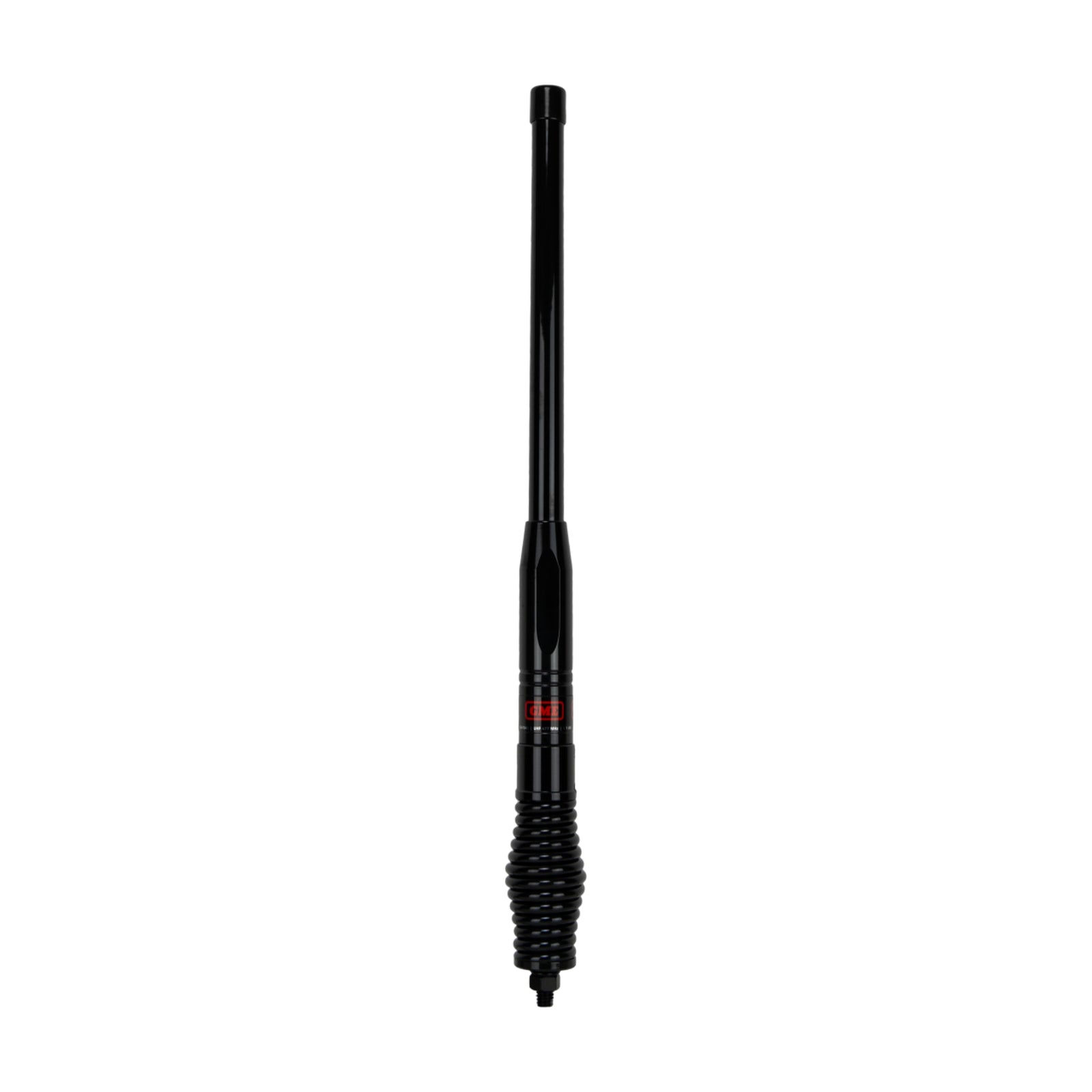 GME AE4704B UHF H/D Radome Antenna, Black 2.1dBi