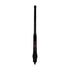GME AE4704B UHF H/D Radome Antenna, Black 2.1dBi