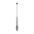 GME AE4704 UHF H/D Radome Antenna, WHITE 2.1dBi