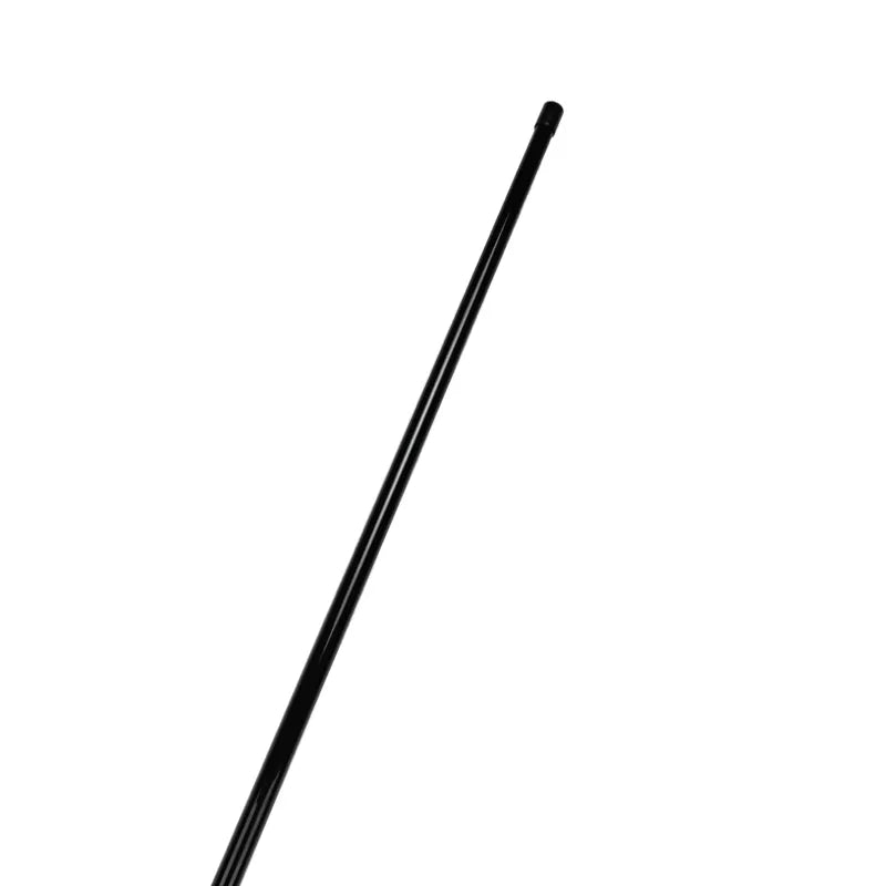 GME AE4705B UHF H/D Radome Antenna, Black 6.6dBi