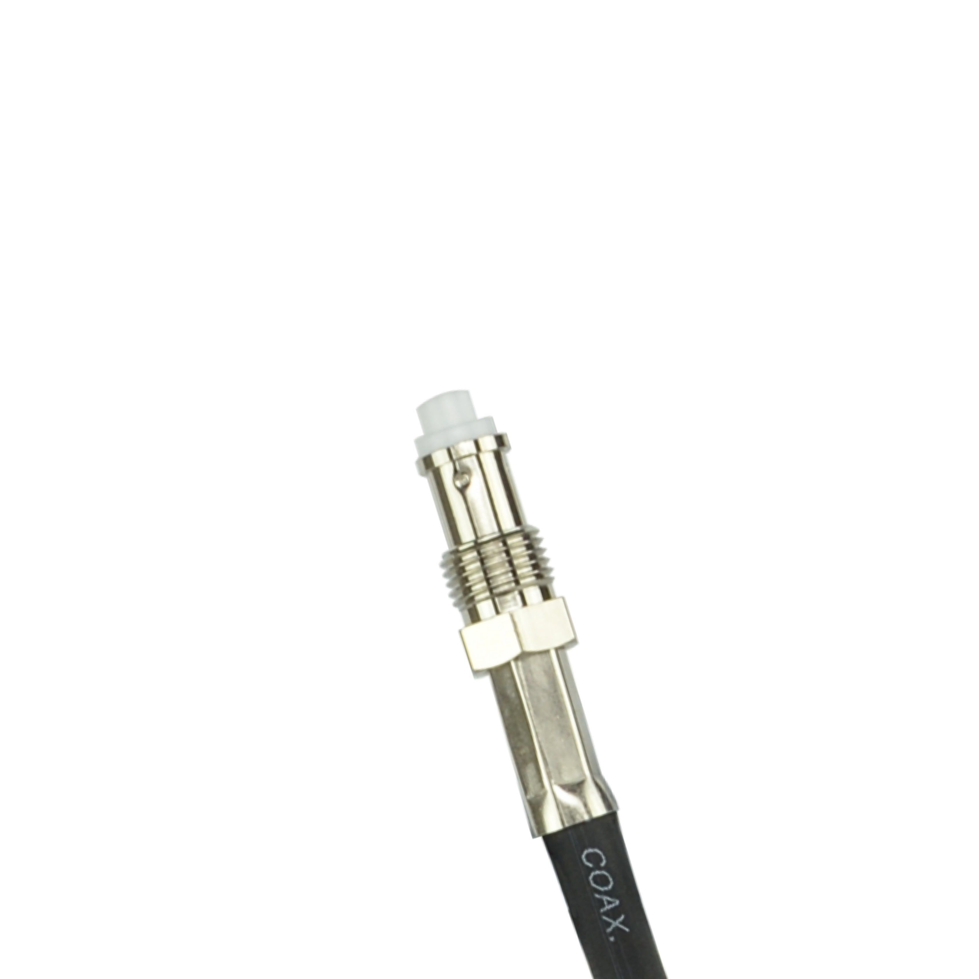 GME AE4705B UHF H/D Radome Antenna, Black 6.6dBi