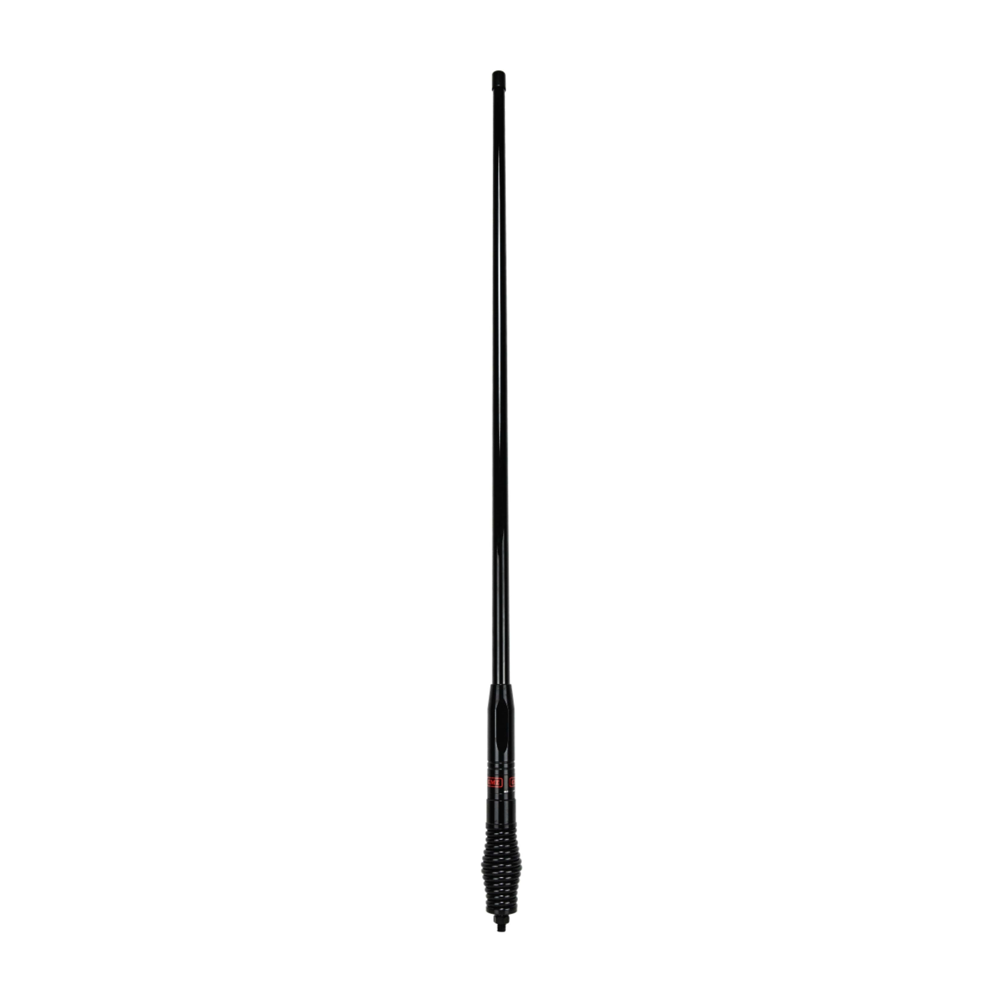 GME AE4705B UHF H/D Radome Antenna, Black 6.6dBi
