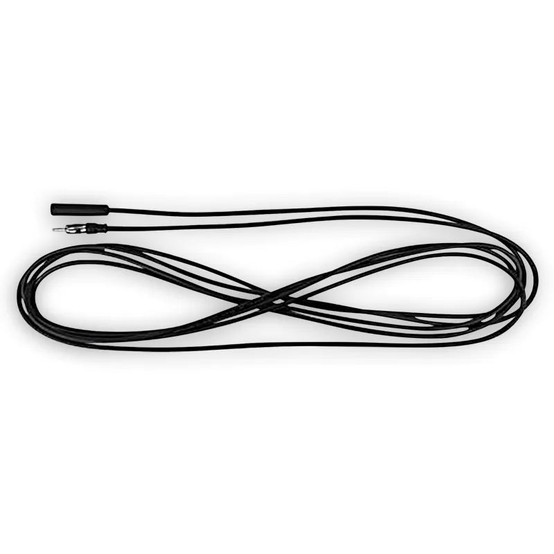 Axis AE5 5m Antenna Extension