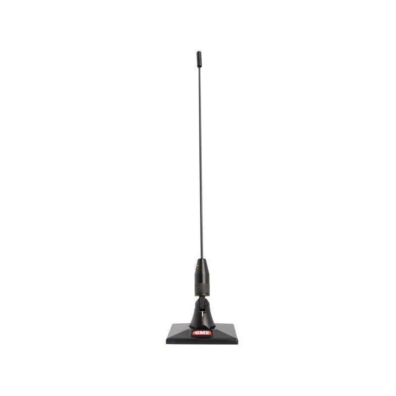 GME AE5002 On-glass UHF CB Antenna (2.1dbi Gain)