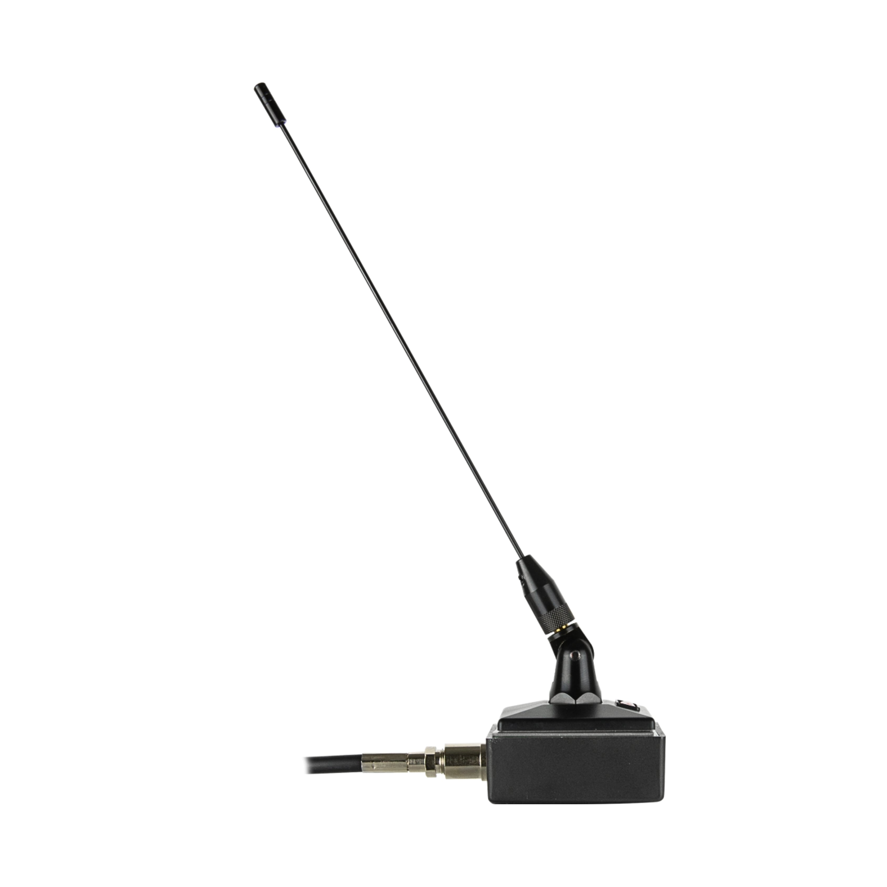 GME AE5002 On-glass UHF CB Antenna (2.1dbi Gain)