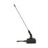 GME AE5002 On-glass UHF CB Antenna (2.1dbi Gain)