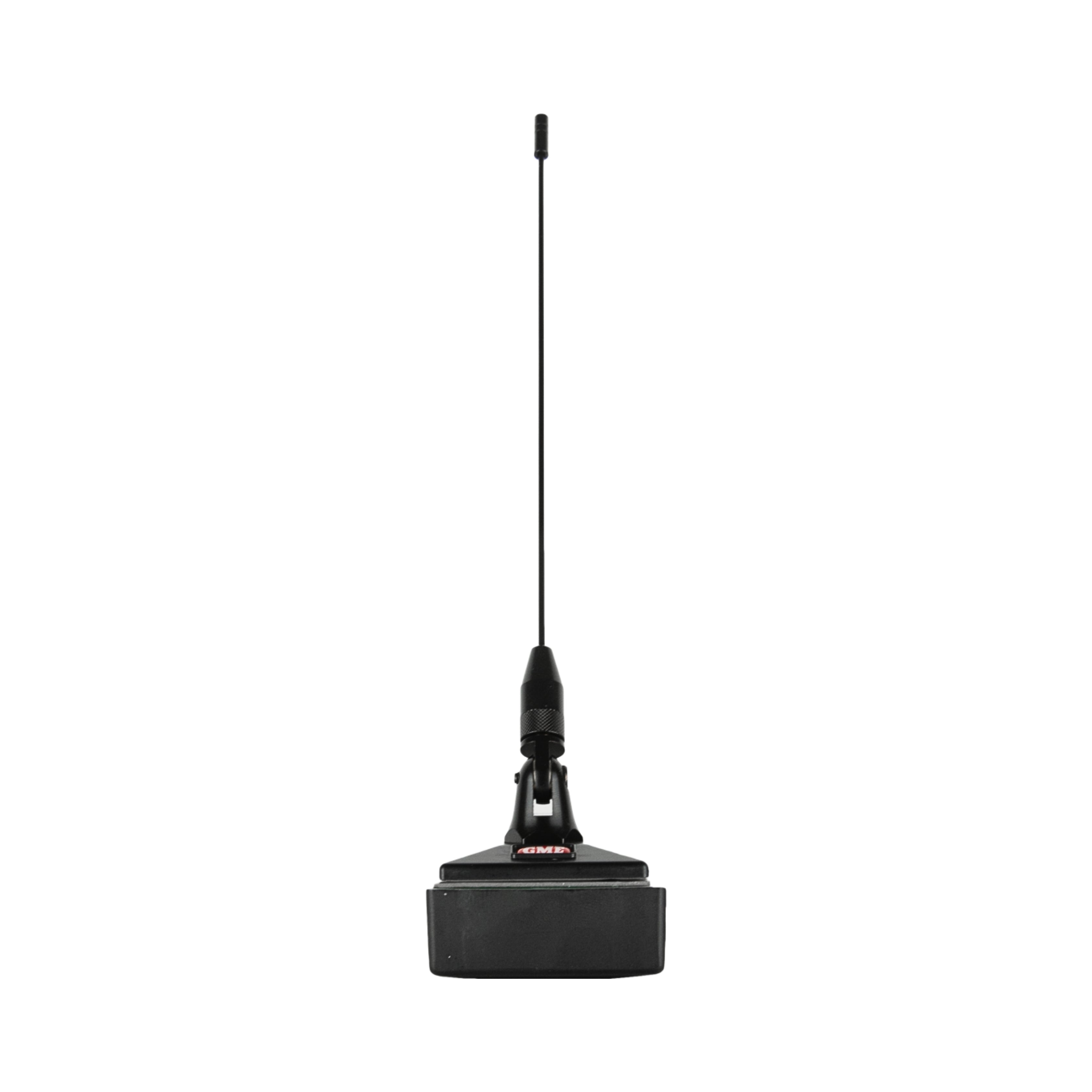 GME AE5002 On-glass UHF CB Antenna (2.1dbi Gain)