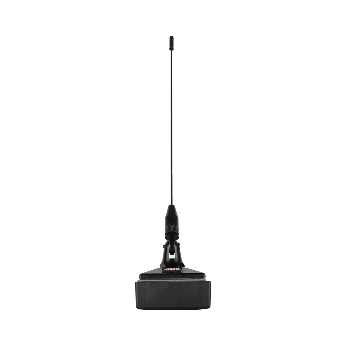 GME AE5002 On-glass UHF CB Antenna (2.1dbi Gain)