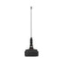 GME AE5002 On-glass UHF CB Antenna (2.1dbi Gain)