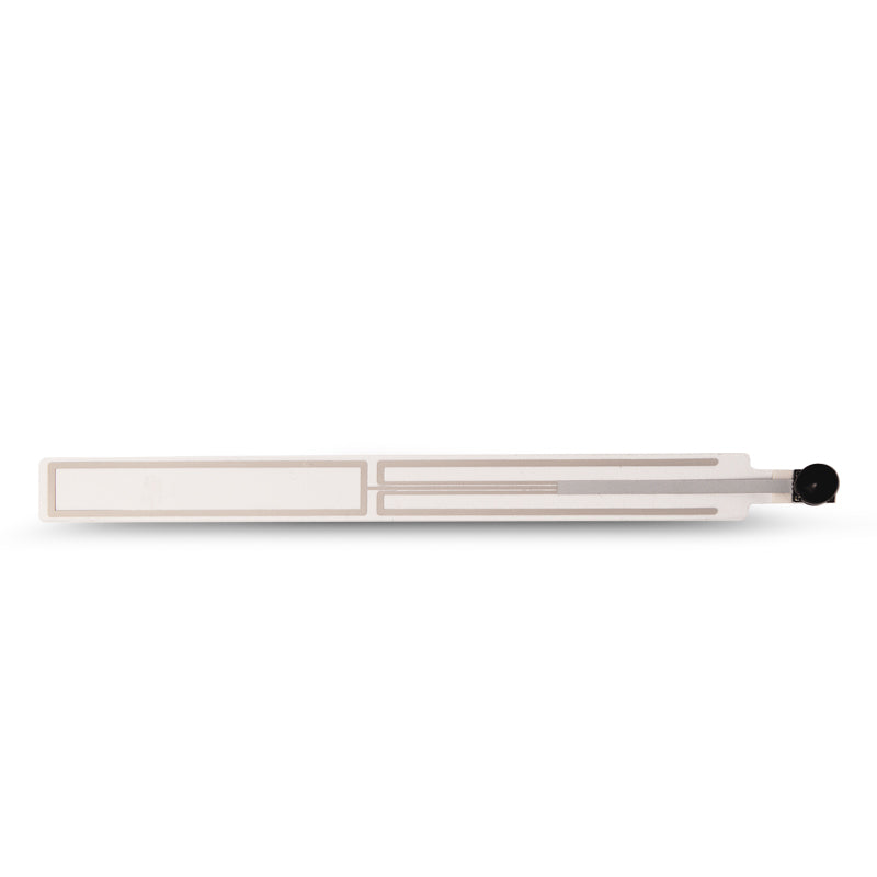 GME AE5003 Transparent On-glass UHF CB Antenna (2.1dbi Gain)
