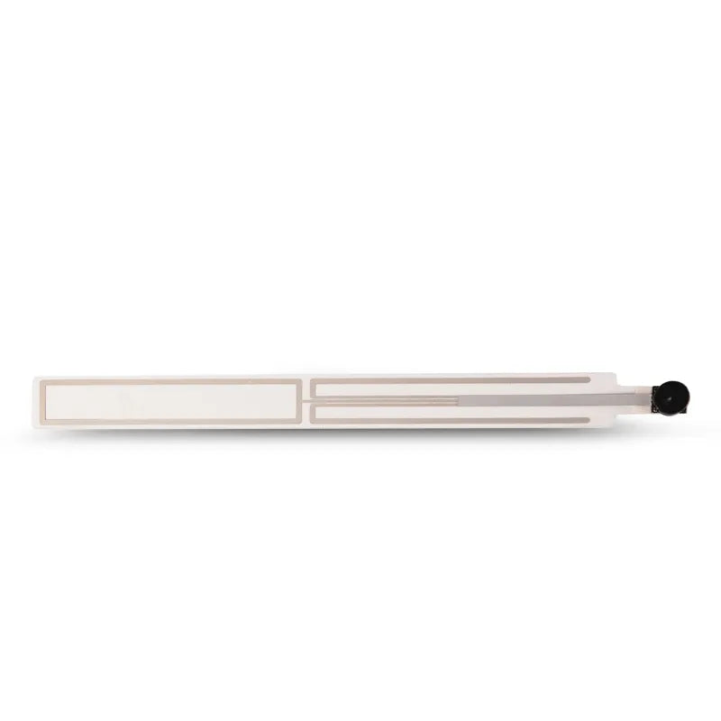 GME AE5003 Transparent On-glass UHF CB Antenna (2.1dbi Gain)