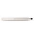 GME AE5003 Transparent On-glass UHF CB Antenna (2.1dbi Gain)
