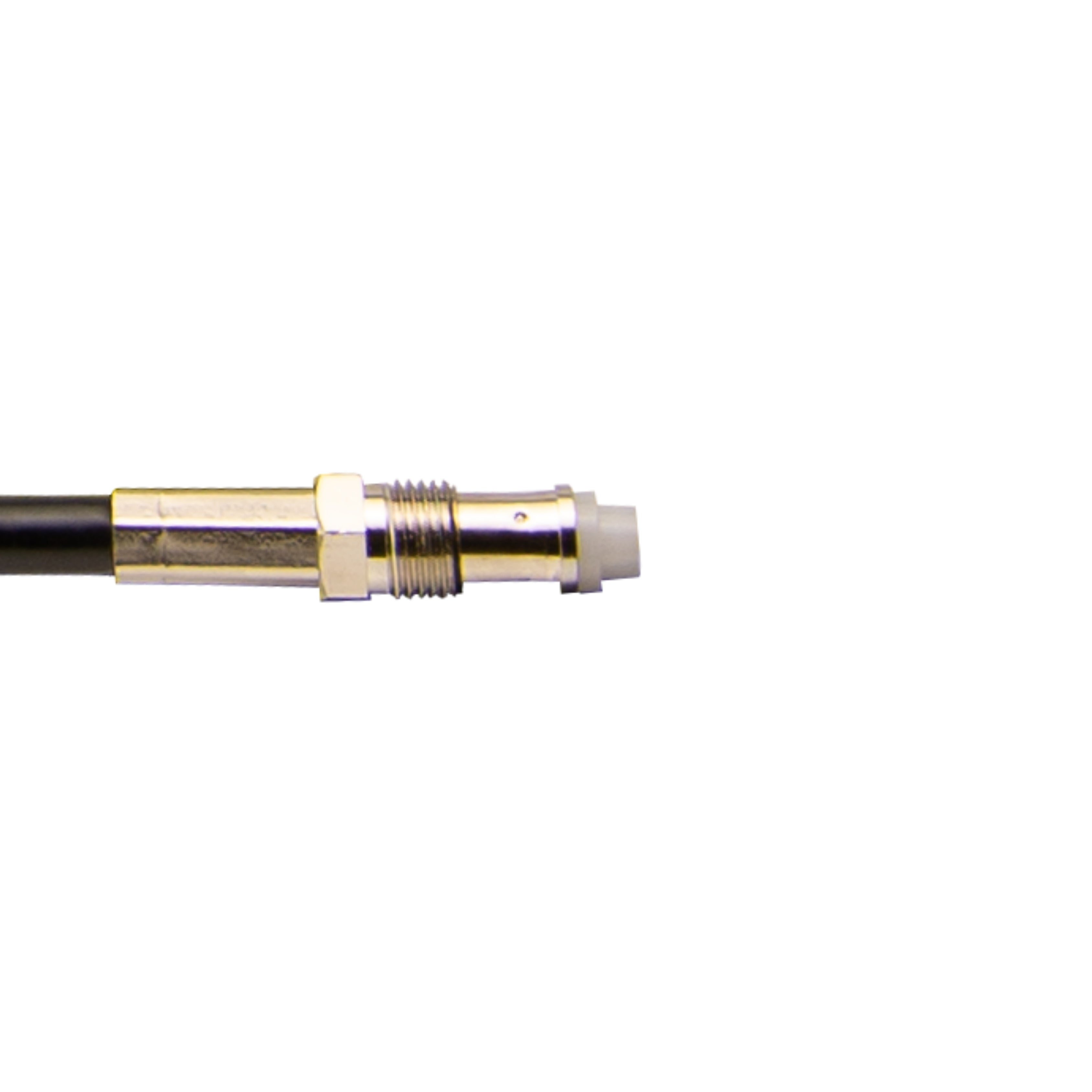 GME AE5003 Transparent On-glass UHF CB Antenna (2.1dbi Gain)