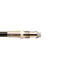 GME AE5003 Transparent On-glass UHF CB Antenna (2.1dbi Gain)