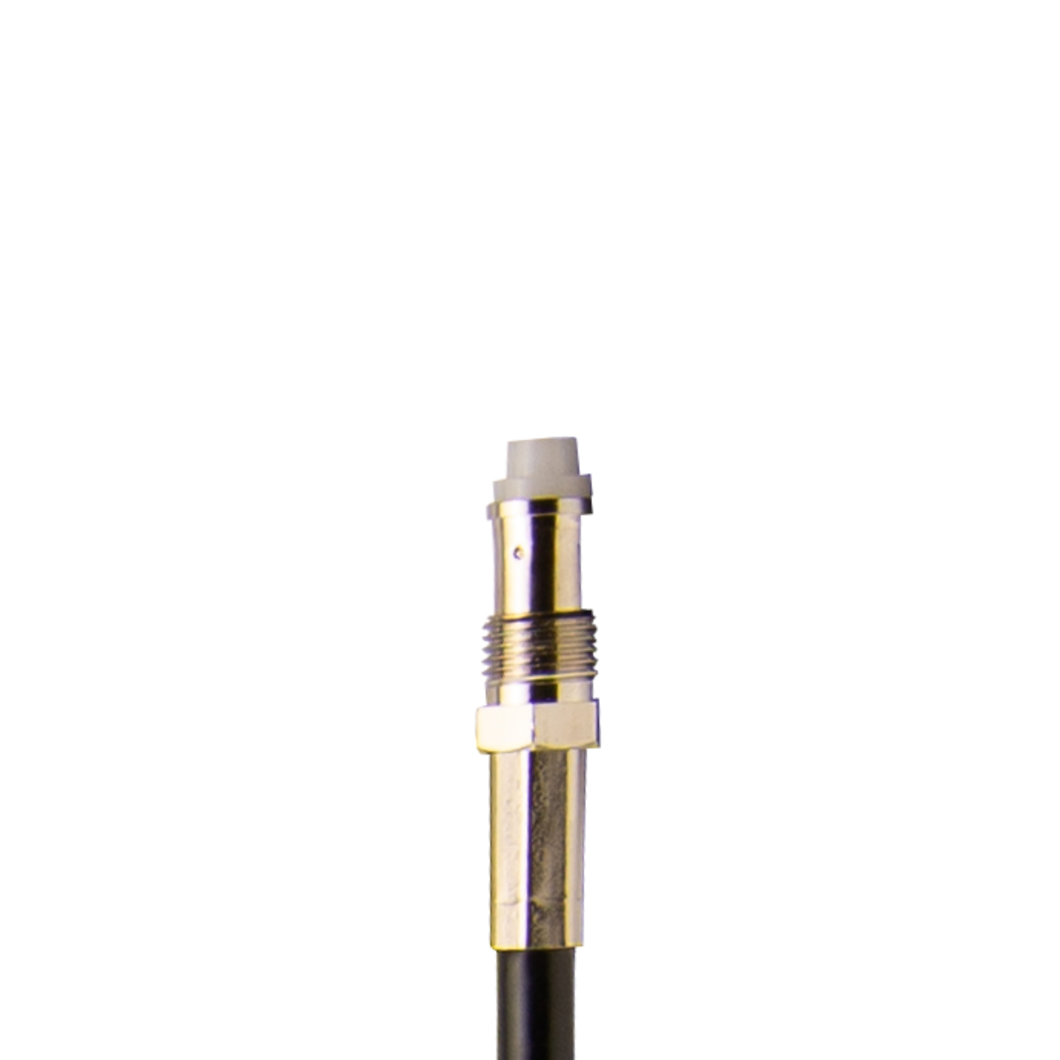 GME AE5003 Transparent On-glass UHF CB Antenna (2.1dbi Gain)