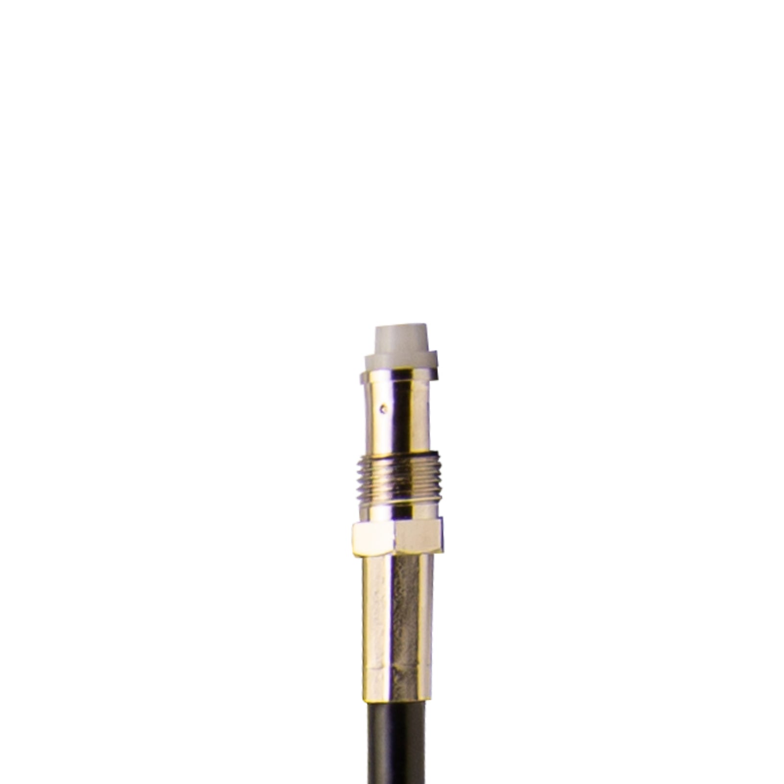 GME AE5003 Transparent On-glass UHF CB Antenna (2.1dbi Gain)