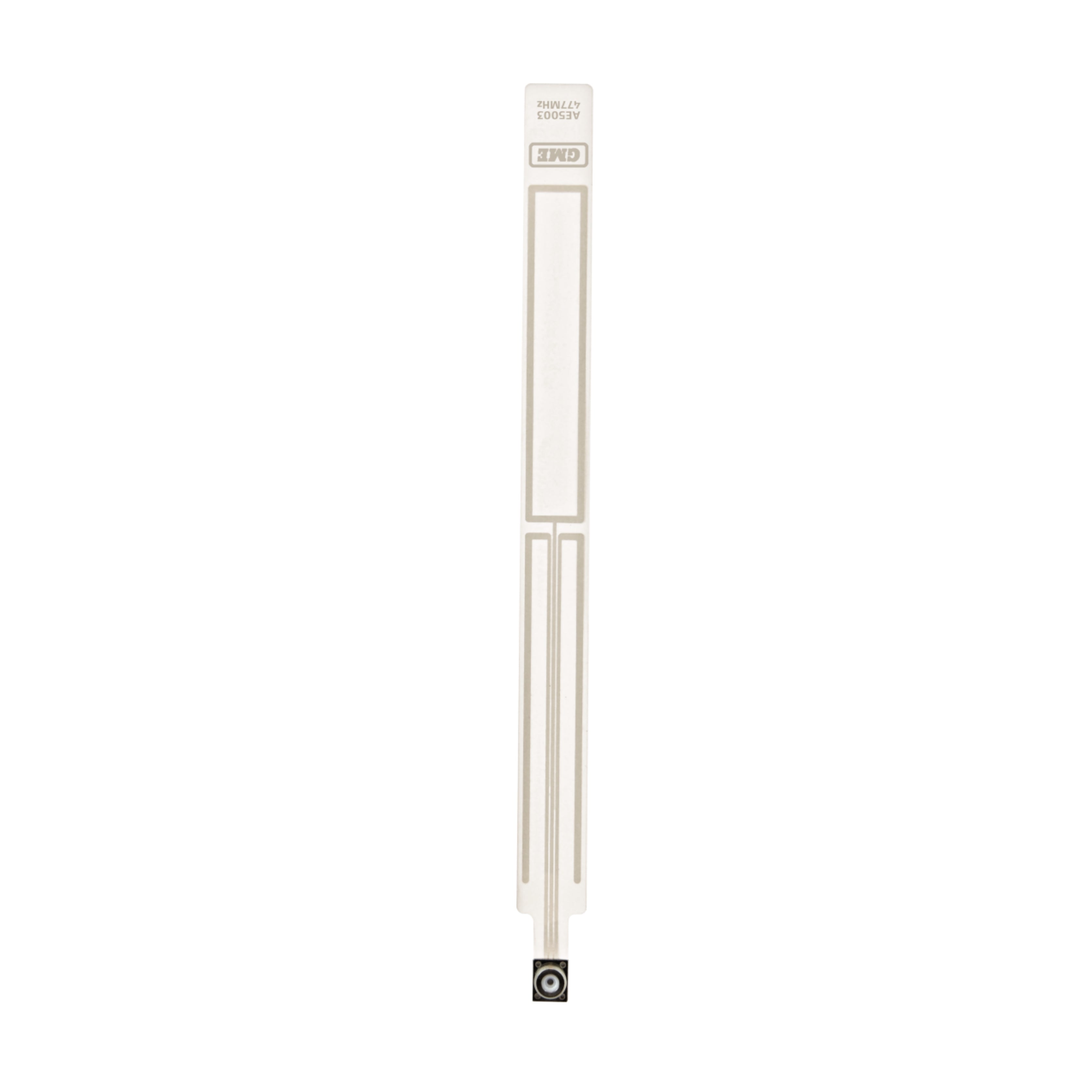 GME AE5003 Transparent On-glass UHF CB Antenna (2.1dbi Gain)