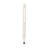 GME AE5003 Transparent On-glass UHF CB Antenna (2.1dbi Gain)