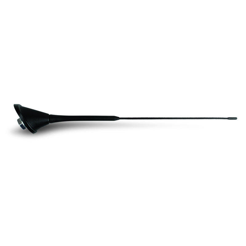 Axis AE80 45cm Electronic Roof Antenna Kit