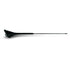 Axis AE80 45cm Electronic Roof Antenna Kit