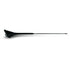 Axis AE80 45cm Electronic Roof Antenna Kit