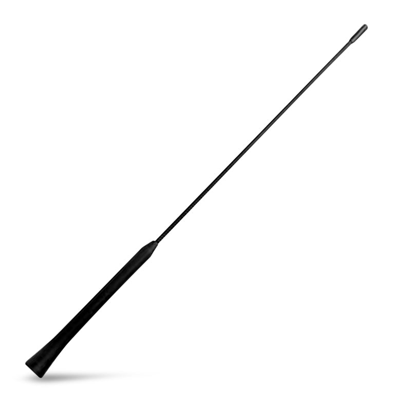 Axis AE80M 40cm AE80 Antenna Replacement Mast