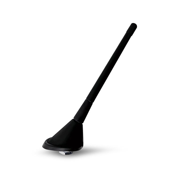 Axis AE90 22cm Electronic Short Roof Antenna