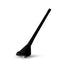 Axis AE90 22cm Electronic Short Roof Antenna