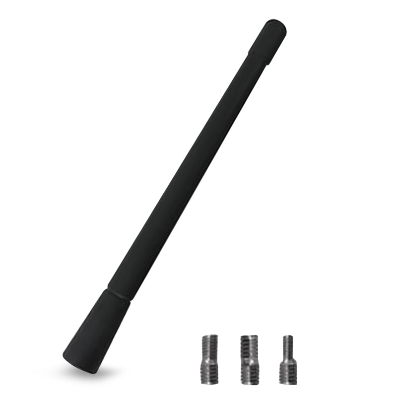 Axis AE90M 17cm AE90 Antenna Replacement Mast