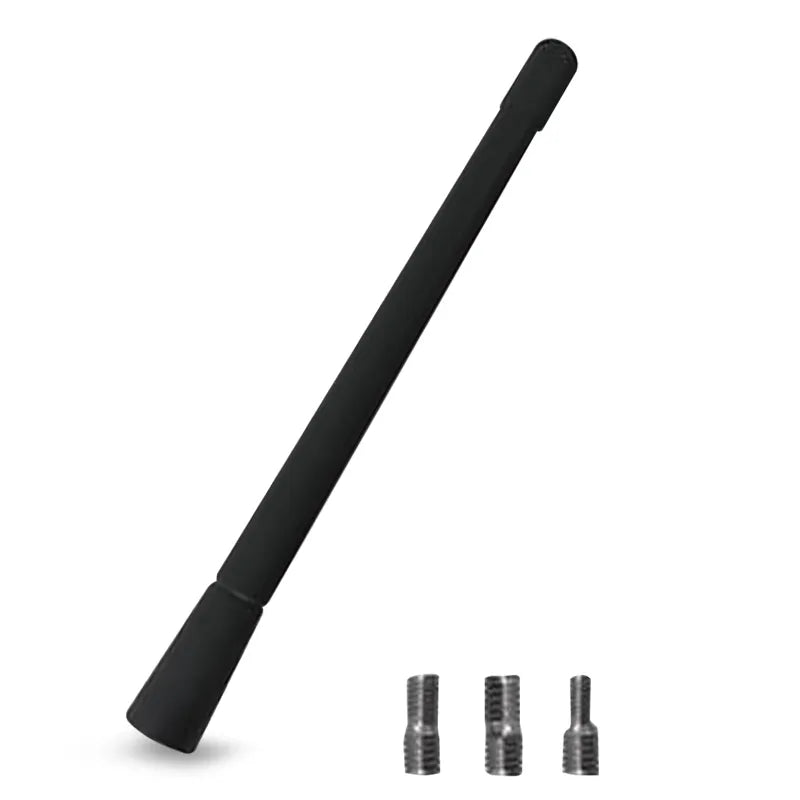 Axis AE90M 17cm AE90 Antenna Replacement Mast
