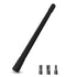 Axis AE90M 17cm AE90 Antenna Replacement Mast