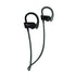 Aerpro AEB103BT Bluetooth Sports Earphones With Built-In Microphone
